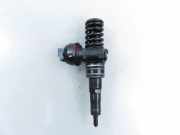 Düsenstöcke VW Passat B5.5 Variant (3B6) 038130073AJ