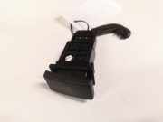 Schalter für Warnblinker Toyota Avensis (T25) 157963