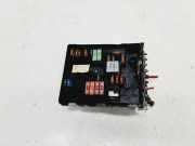 Sicherungskasten VW GOLF V Variant (1K5) 2.0 TDI 16V 017181301 222230670