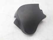 Details zur Sitzverkleidung BMW 3 Cabrio (E93) 320 i 82553652