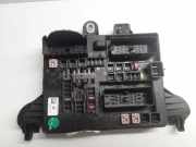 Sicherungskasten OPEL INSIGNIA A (G09) 2.0 CDTI (68) 13277321
