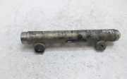 KRAFTSTOFFVERTEILER EINSPRITZLEISTE VERTEILERROHR NISSAN INTERSTAR Furgon (X70) dCi 120 0445214042