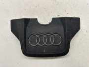 Motorabdeckung AUDI A6 Avant (4F5, C6) S6 quattro 06E103926N