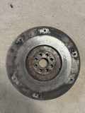 Schwungrad TOYOTA AVENSIS (_T22_) 2.0 VVT-i (AZT220_)