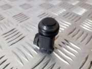 Einparkhilfe vorne MERCEDES-BENZ R (W251, V251) R 320 CDI 4-matic (251.022, 251.122) 0263003305