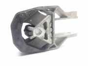 Getriebelager VOLVO V40 Hatchback D2 31375197