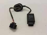 Kraftstoffpumpensteuerung (EKPS)