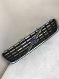 Vorderer oberer Gitter VOLVO S60 I 2.4 CDI