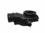 Andere Röhren PEUGEOT 607 (9D, 9U) 2.7 HDi 24V 9655178980