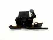 Distronic NISSAN QASHQAI II (J11, J11_) 1.2 DIG-T 284384EA5C