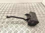 Rußfilter VW GOLF PLUS (5M1, 521) 1.4 TSI 1K0201801