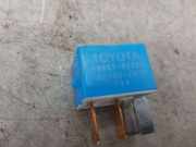 Relais Toyota Celica (T23) 9098702027
