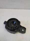 Alarmsirene RENAULT MEGANE III Hatchback (BZ0_) 1.6 dCi (BZ00, BZ12) 0187196251