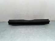 Kofferraum Ablage CITROËN C5 AIRCROSS 1.2 PureTech 130 9817158677