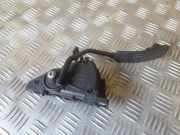 Gaspedal JAGUAR S-TYPE (X200) 2.7 D 6PV00873701