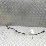 Scheibenwaschdüse BMW 4er Coupe (F32, F82) 7276500