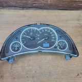 Tachometer Opel Corsa C (X01) 13117943CA