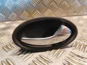 Türöffner innen rechts vorne Mercedes-Benz CLK (C209)