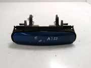 Türaußengriff hinten rechts AUDI A3 Sportback (8PA) 2.0 TFSI 4B0839885