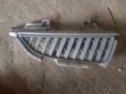 Gitter vorne unten MITSUBISHI GRANDIS (NA_W) 2.0 DI-D (NA8W) MN145456