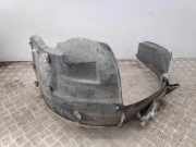 Innenkotflügel vorne rechts PEUGEOT 607 (9D, 9U) 2.7 HDi 24V