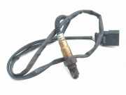 Sauerstoffsensor (Lambdasensor) BENTLEY CONTINENTAL FLYING SPUR (3W_) 6.0 07C906262