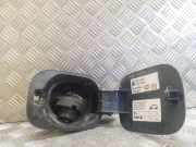 Motor für Tankdeckelverriegelung VW GOLF III Variant (1H5) 1.9 D 1J0809857E