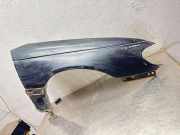 Kotflügel vorne rechts