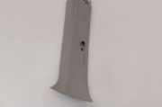 Verkleidung B-Säule links Fiat Doblo Kasten (223) 735455901