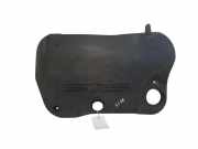 Motorabdeckung Land Rover Freelander 2 (L359) 011189B