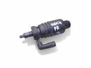 PUMPE SCHEIBENWASCHANLAGE AUDI 100 (4A, C4) 2.6