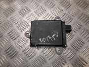 Blindzonenmodul TOYOTA PRIUS (_W5_) 1.8 Hybrid 881620W270