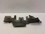 Kühlerluftumlenker VW PASSAT CC (357) 2.0 TSI 3C0121284B