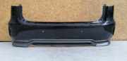 Stoßstange hinten Lexus RX 4 (L2) 521590E120