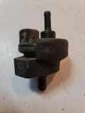 Fuel Tank Opening Cable BMW 3 (E36) 318 i 1734443