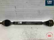 Kardanwelle VW Golf VI Variant (AJ5) 5Q0407272BN