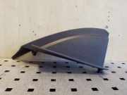 Armaturenbrett Seitenverkleidung FORD KUGA I 2.0 TDCi 4x4 3M51R044C60