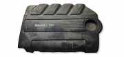 Motorabdeckung SAAB 9-5 (YS3E) 2.0 t 315829598
