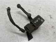 Niveausensor vorne rechts MERCEDES-BENZ R (W251, V251) R 320 CDI 4-matic (251.022, 251.122) A0105427717