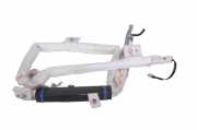 Dach SRS rechts TESLA MODEL S 85 1005262-00-C