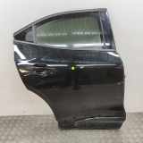 Tür hinten rechts OPEL MOKKA MOKKA-e 9837506480