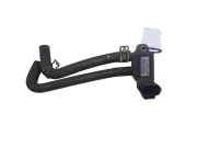 DPF-Drucksensor VOLVO V40 Cross Country (526) D2 AV615L200AB
