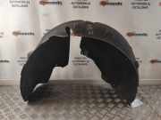 Radhaus rechts hinten Audi TT (8S) 8S0810172B