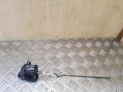 Heckklappenabzieher AUDI A6 Avant (4B5, C5) 2.5 TDI 8E9827833