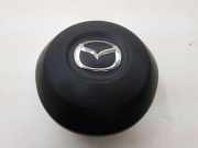 Lenkrad Airbag MAZDA 3 (BM) 2.0 VZR3Y4H9A0Z