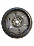 Schwungrad MITSUBISHI PAJERO IV (V8_W, V9_W) 3.2 DI-D 4WD (V98W, V88W)