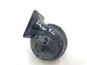 Hupe BMW 5 Touring (E61) 520 d 0092018