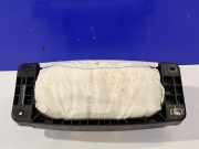 Airbag Knie Mercedes-Benz GLA (X156) A1768600002