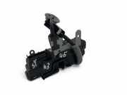 Türschloss links hinten Volvo V40 Schrägheck (525, 526) 31440393