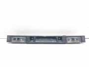 Kennzeichenbeleuchtung Verkleidung BMW X3 (E83) 2.0 d 7054941